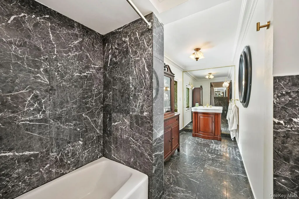 35 Euclid Avenue Ardsley NY 10502