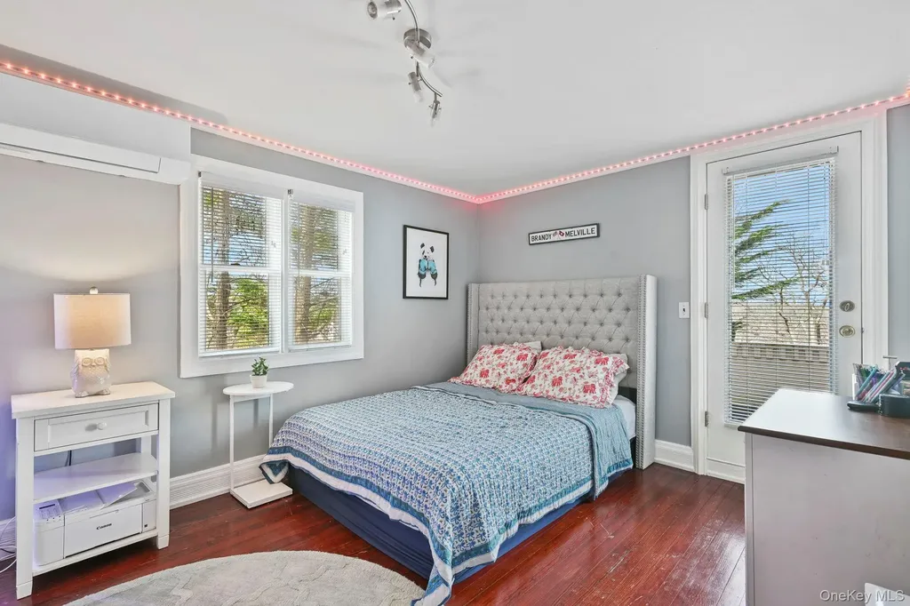 35 Euclid Avenue Ardsley NY 10502