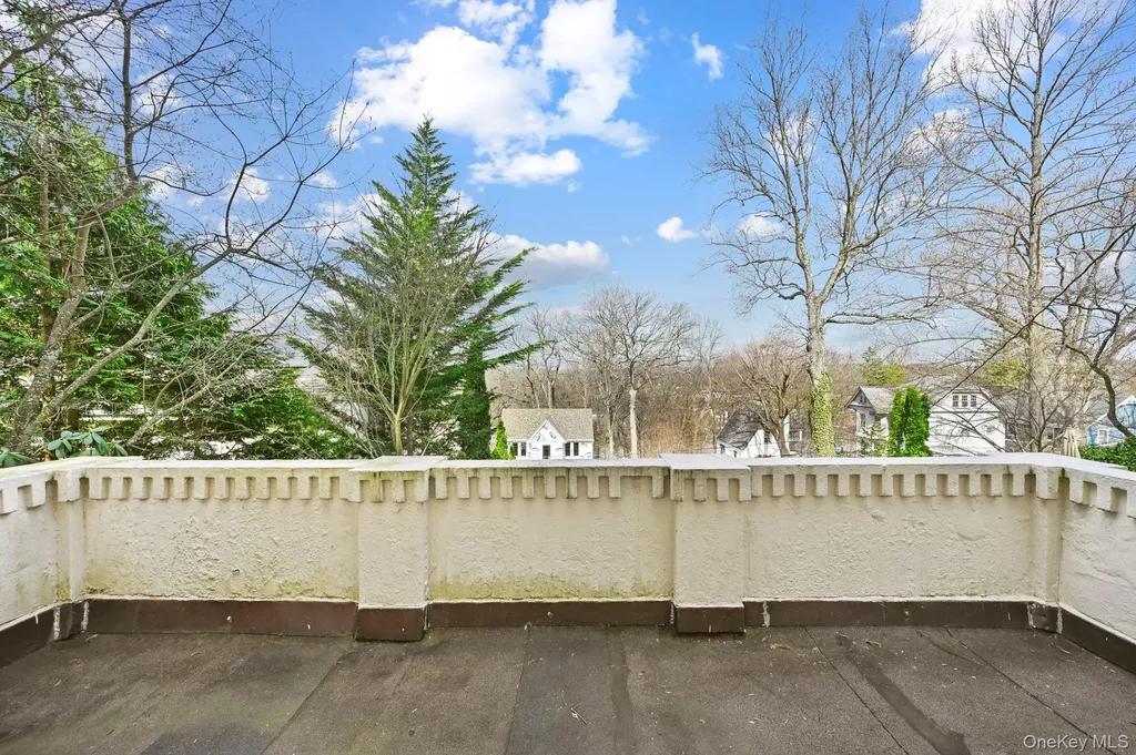 35 Euclid Avenue Ardsley NY 10502
