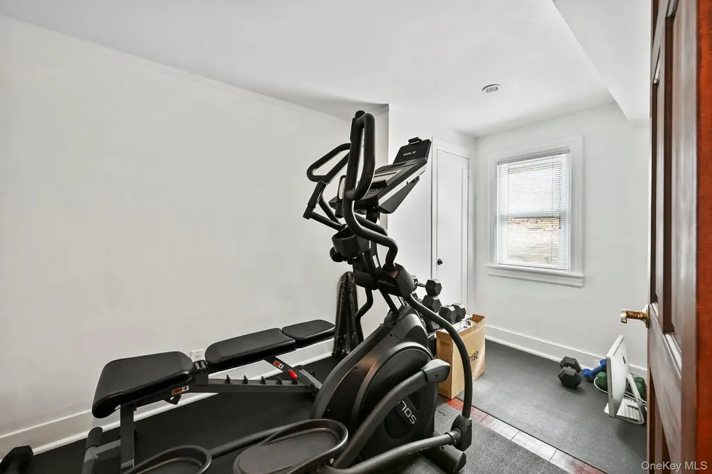 35 Euclid Avenue Ardsley NY 10502