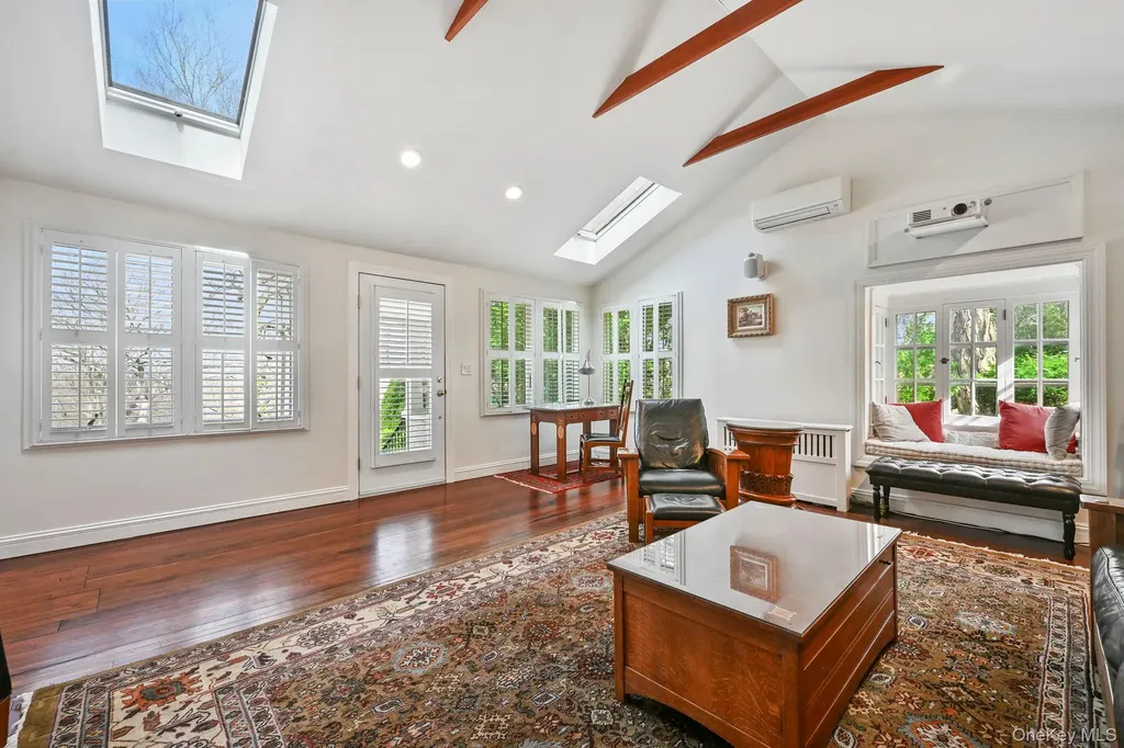 35 Euclid Avenue Ardsley NY 10502