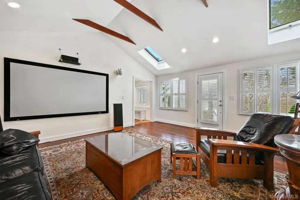 35 Euclid Avenue Ardsley NY 10502