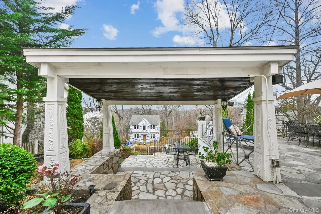 35 Euclid Avenue Ardsley NY 10502