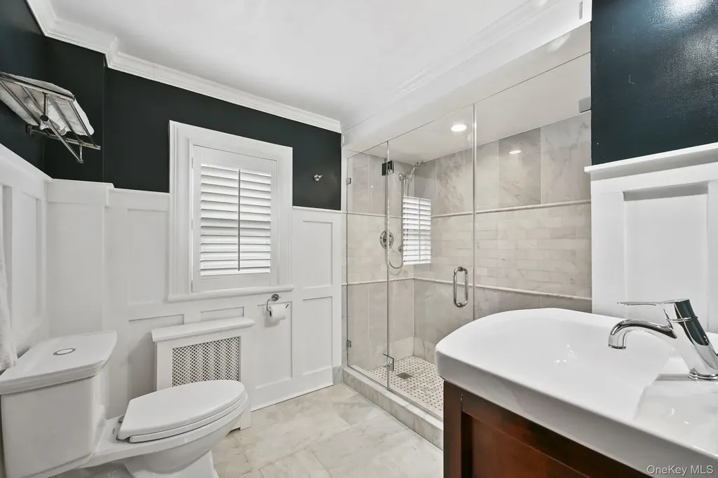 35 Euclid Avenue Ardsley NY 10502