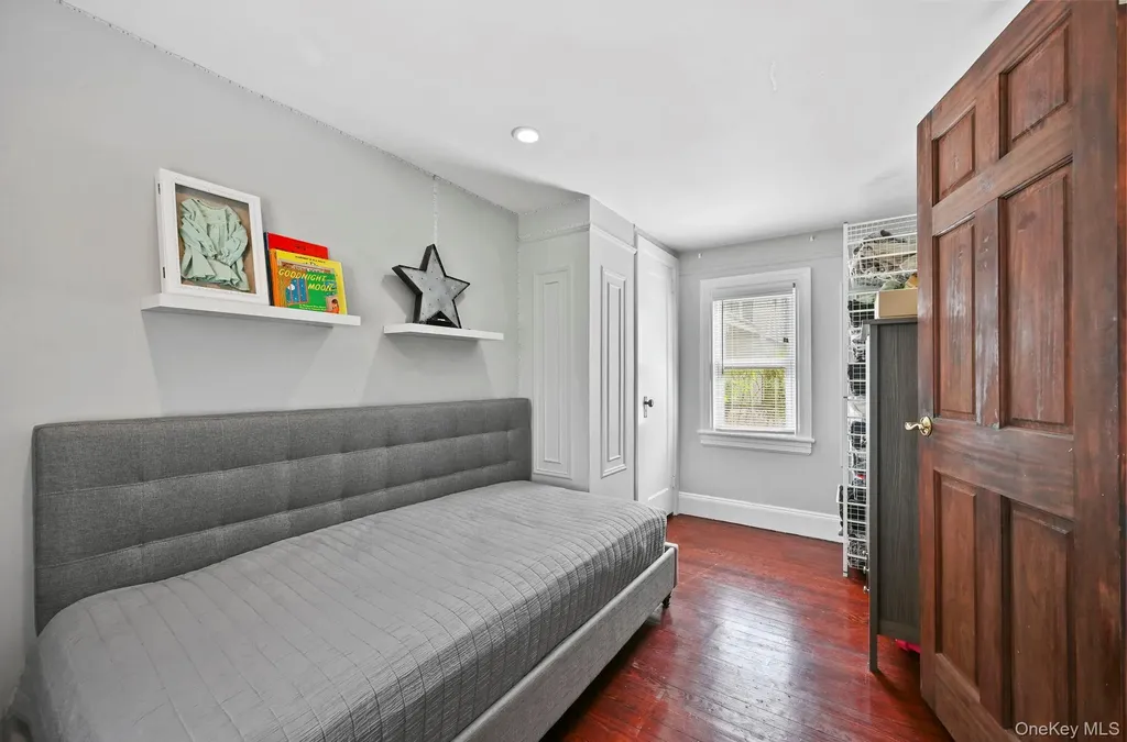 35 Euclid Avenue Ardsley NY 10502