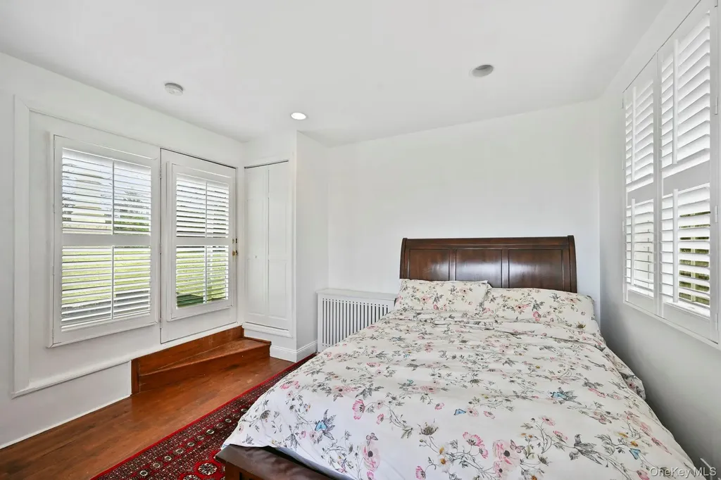 35 Euclid Avenue Ardsley NY 10502