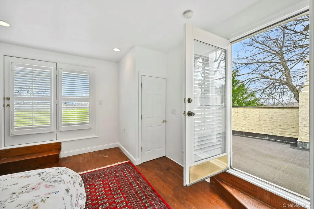 35 Euclid Avenue Ardsley NY 10502