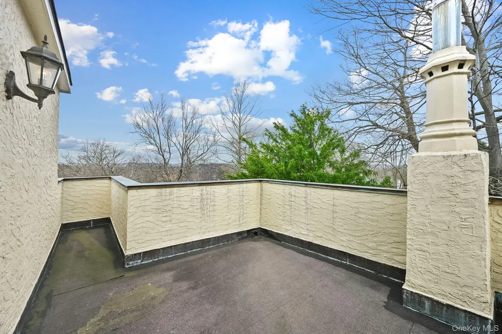 35 Euclid Avenue Ardsley NY 10502