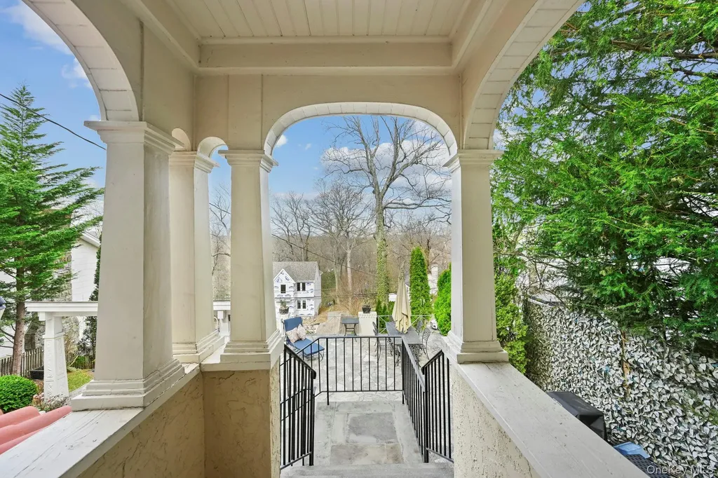 35 Euclid Avenue Ardsley NY 10502