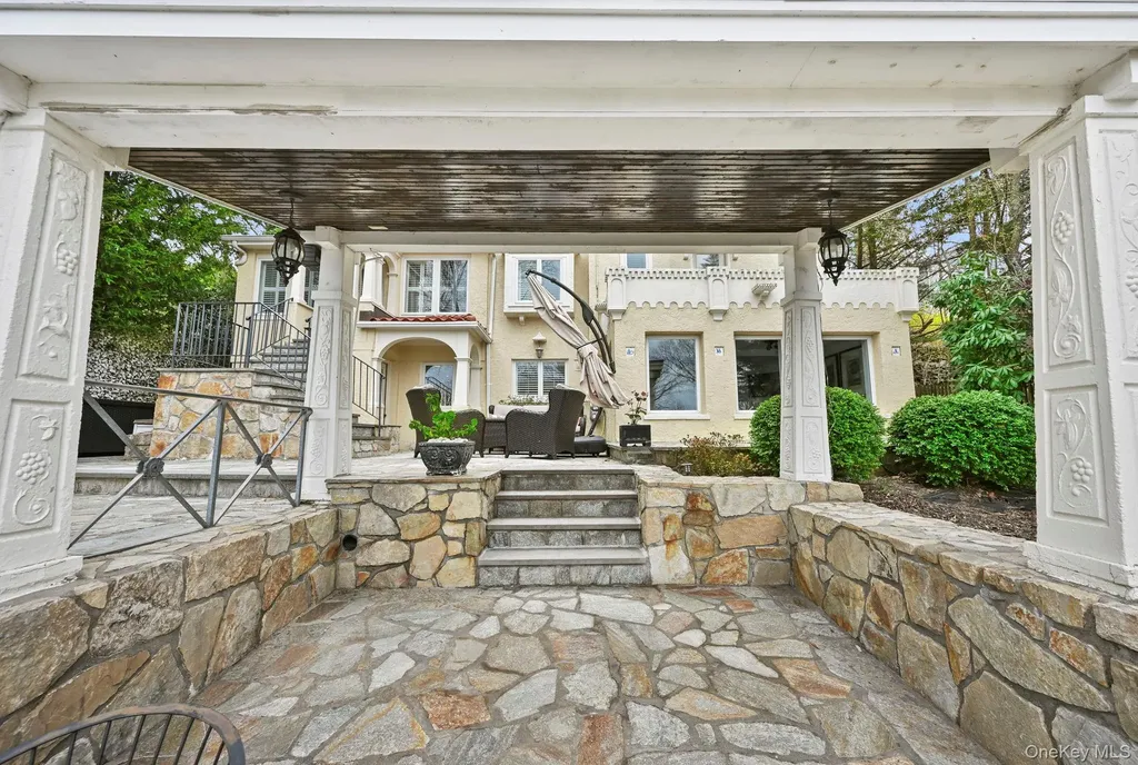 35 Euclid Avenue Ardsley NY 10502