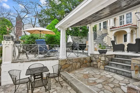 35 Euclid Avenue Ardsley NY 10502