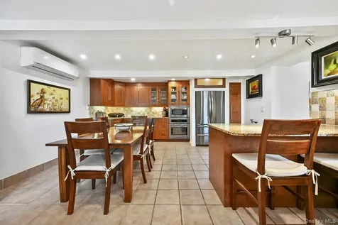 35 Euclid Avenue Ardsley NY 10502
