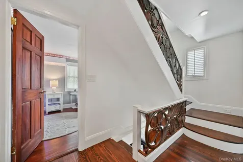 35 Euclid Avenue Ardsley NY 10502