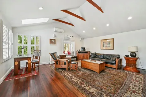 35 Euclid Avenue Ardsley NY 10502