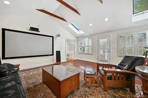 35 Euclid Avenue Ardsley NY 10502