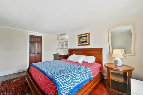 35 Euclid Avenue Ardsley NY 10502