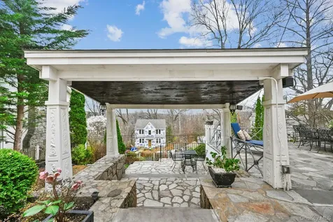 35 Euclid Avenue Ardsley NY 10502