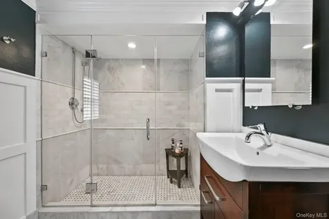 35 Euclid Avenue Ardsley NY 10502