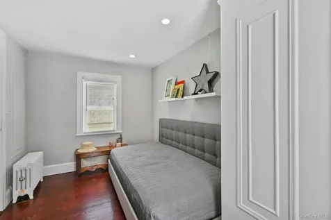 35 Euclid Avenue Ardsley NY 10502