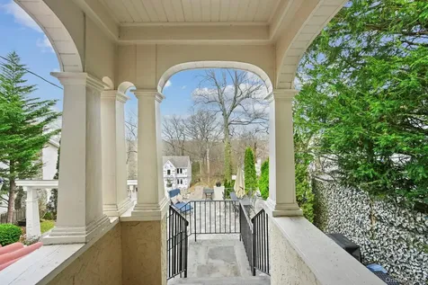 35 Euclid Avenue Ardsley NY 10502