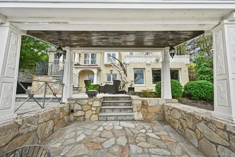 35 Euclid Avenue Ardsley NY 10502