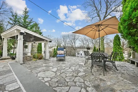 35 Euclid Avenue Ardsley NY 10502