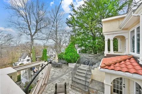 35 Euclid Avenue Ardsley NY 10502