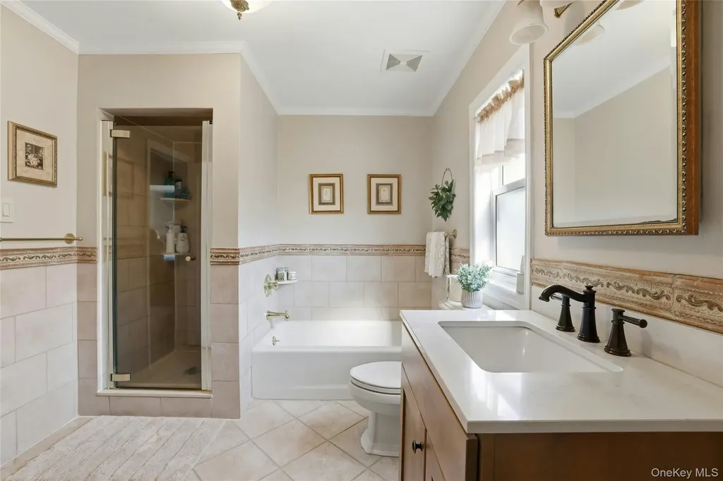 628 Concord Avenue Williston Park NY 11596