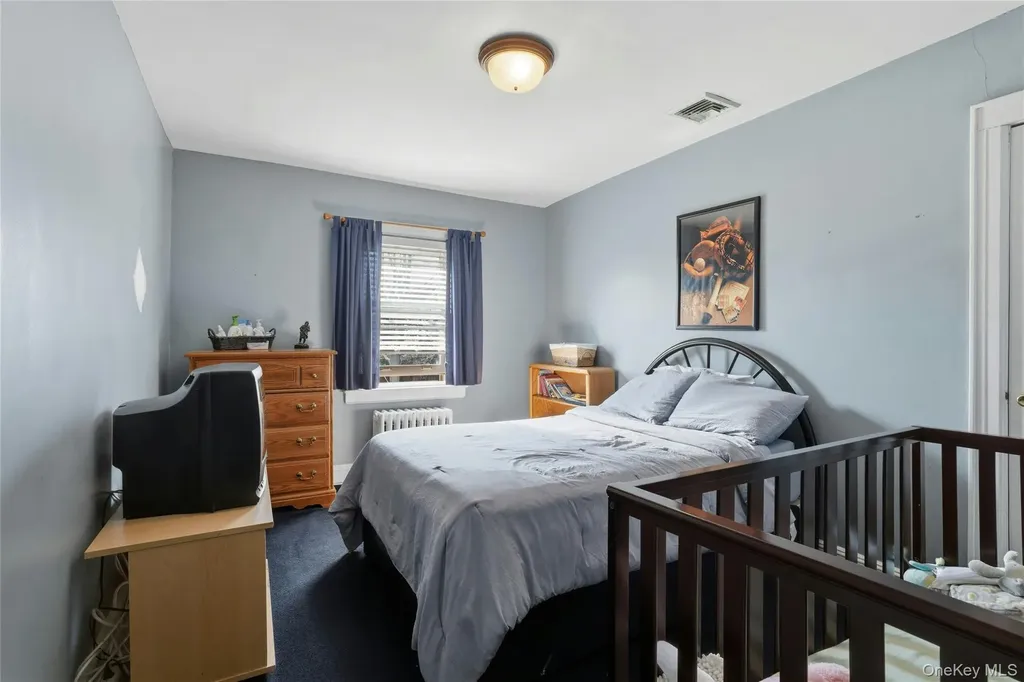 628 Concord Avenue Williston Park NY 11596