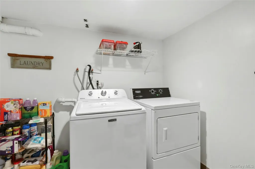 628 Concord Avenue Williston Park NY 11596