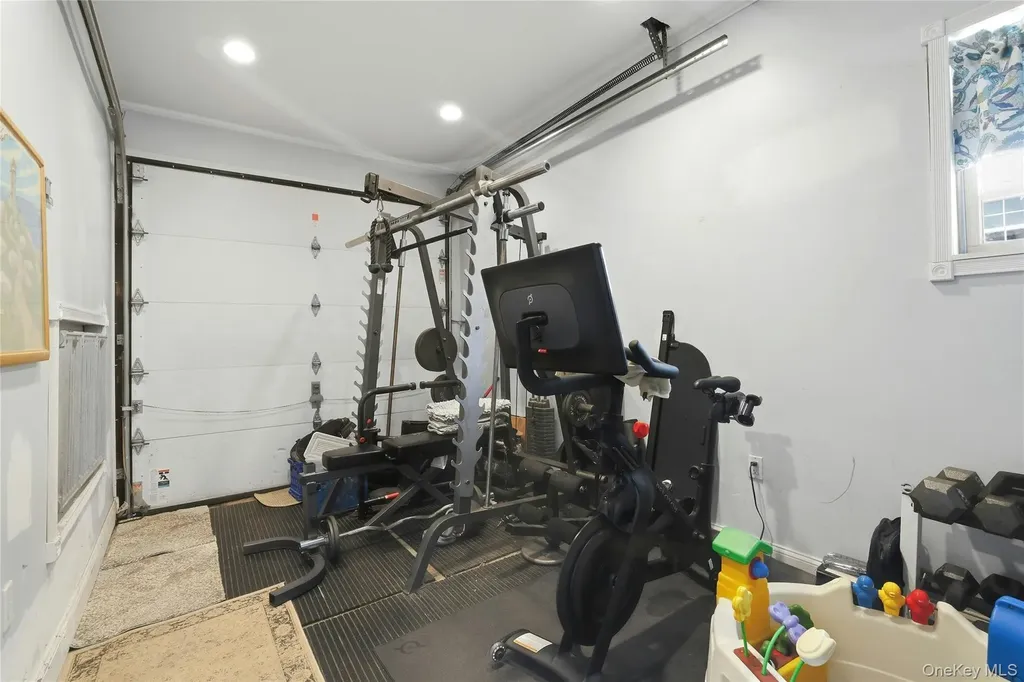 628 Concord Avenue Williston Park NY 11596