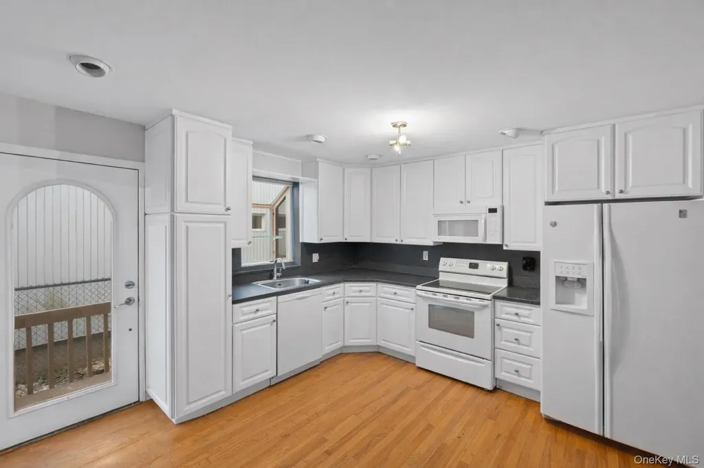 756 Guy Lombardo Avenue Freeport NY 11520