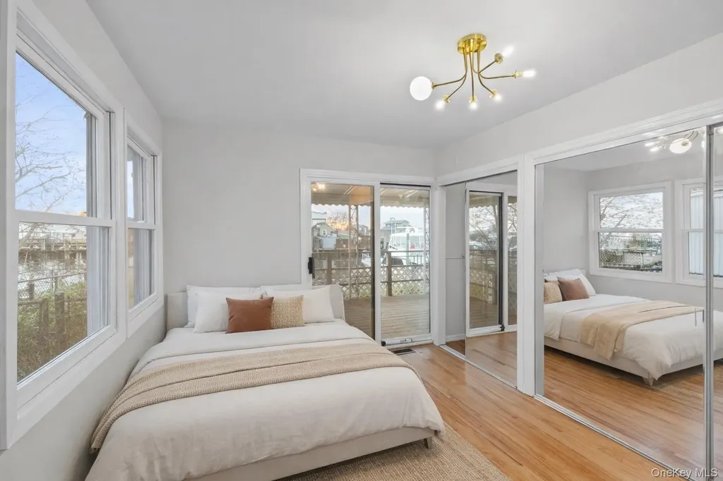 756 Guy Lombardo Avenue Freeport NY 11520