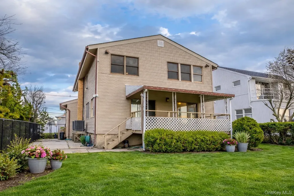 756 Guy Lombardo Avenue Freeport NY 11520