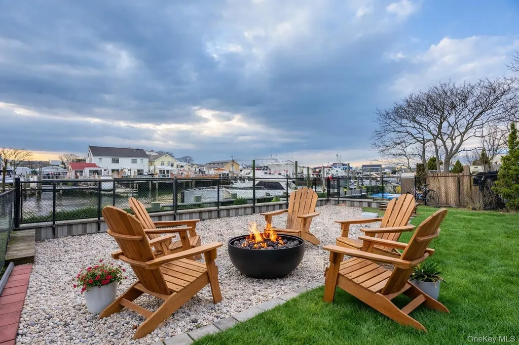 756 Guy Lombardo Avenue Freeport NY 11520