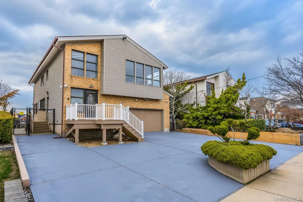 756 Guy Lombardo Avenue Freeport NY 11520