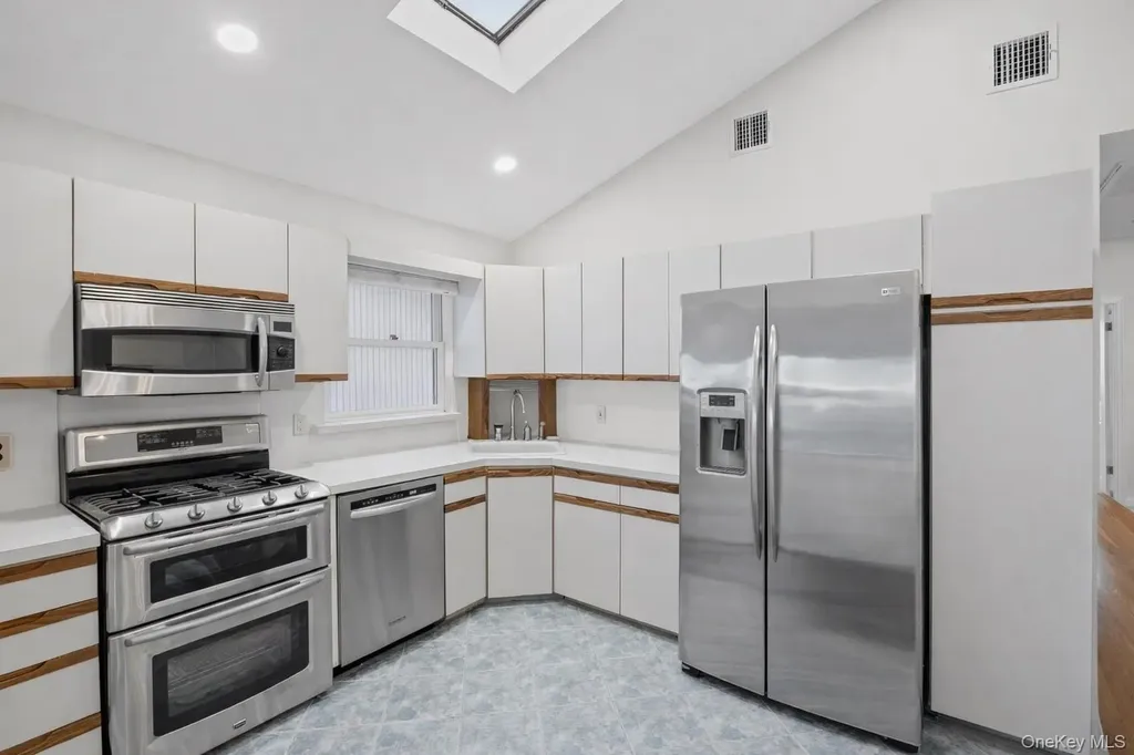756 Guy Lombardo Avenue Freeport NY 11520