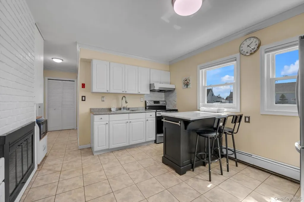 29 Cutter Lane Levittown NY 11756