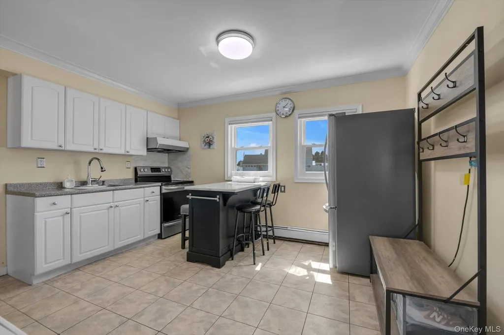 29 Cutter Lane Levittown NY 11756