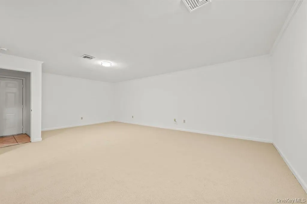131 Pelhamdale Avenue Mount Vernon NY 10553