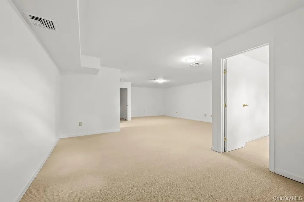 131 Pelhamdale Avenue Mount Vernon NY 10553