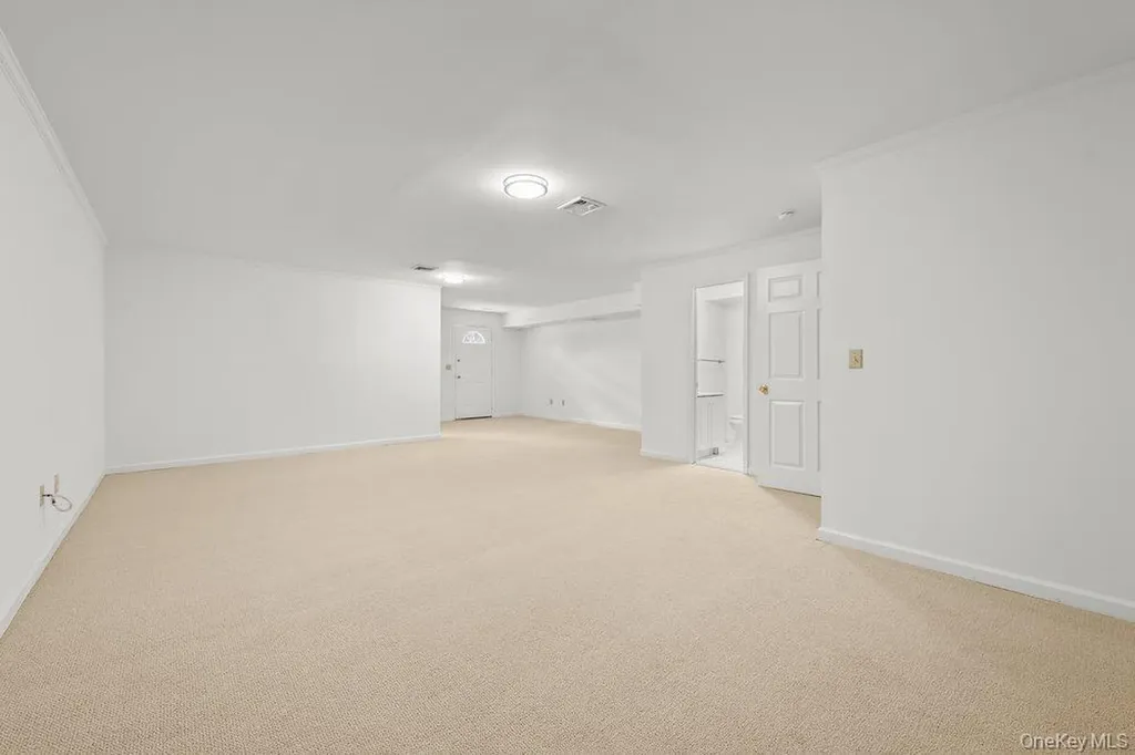 131 Pelhamdale Avenue Mount Vernon NY 10553