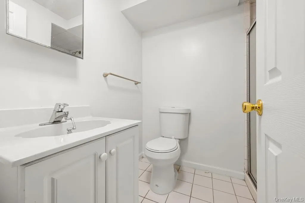 131 Pelhamdale Avenue Mount Vernon NY 10553