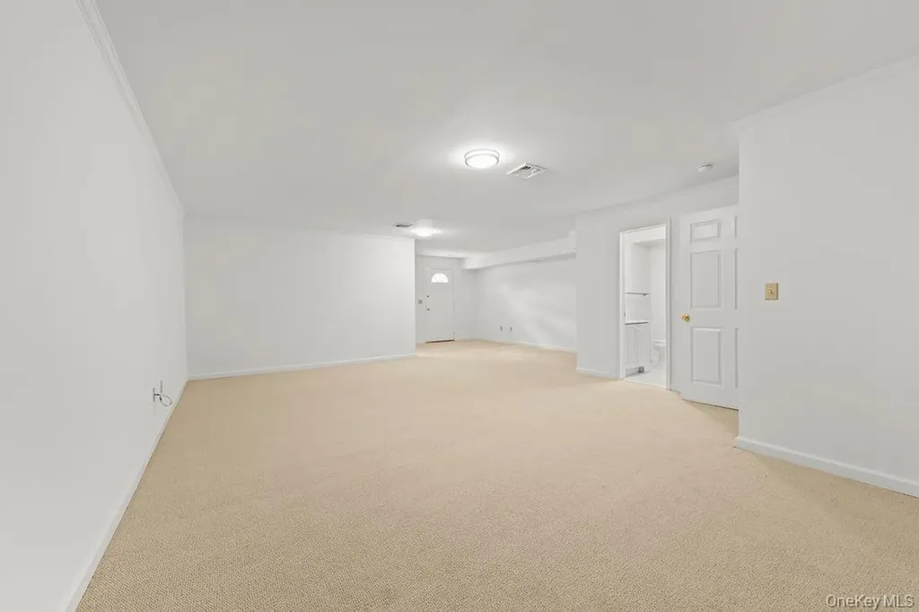 131 Pelhamdale Avenue Mount Vernon NY 10553