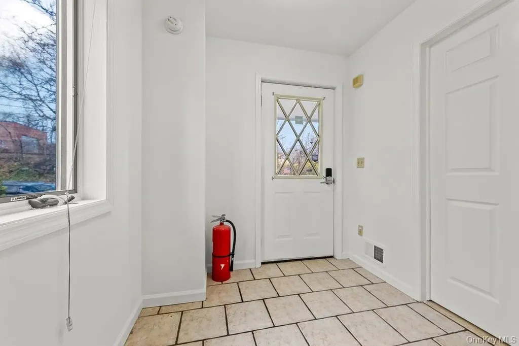 131 Pelhamdale Avenue Mount Vernon NY 10553