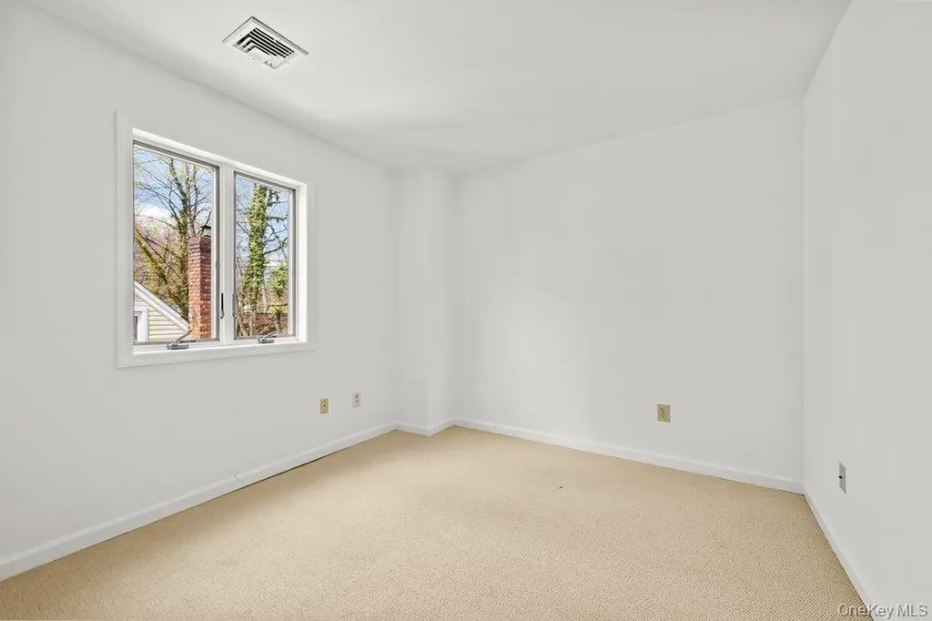 131 Pelhamdale Avenue Mount Vernon NY 10553