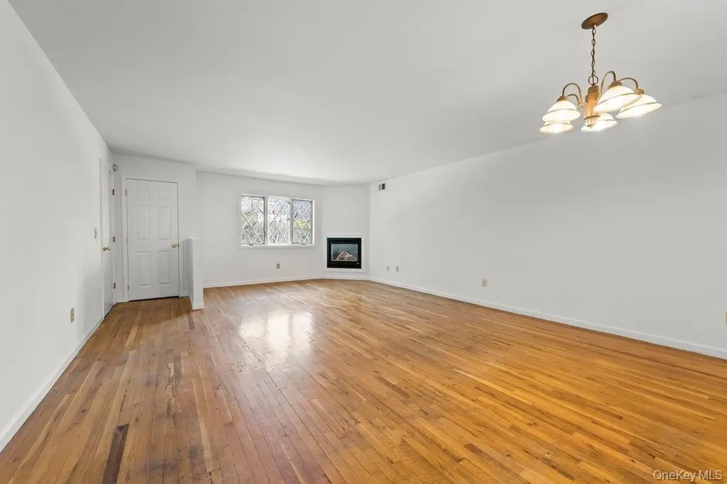 131 Pelhamdale Avenue Mount Vernon NY 10553