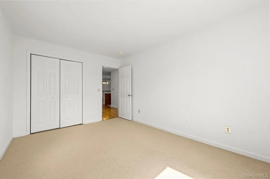 131 Pelhamdale Avenue Mount Vernon NY 10553