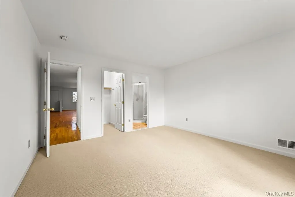 131 Pelhamdale Avenue Mount Vernon NY 10553