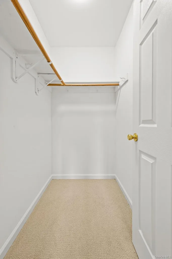 131 Pelhamdale Avenue Mount Vernon NY 10553